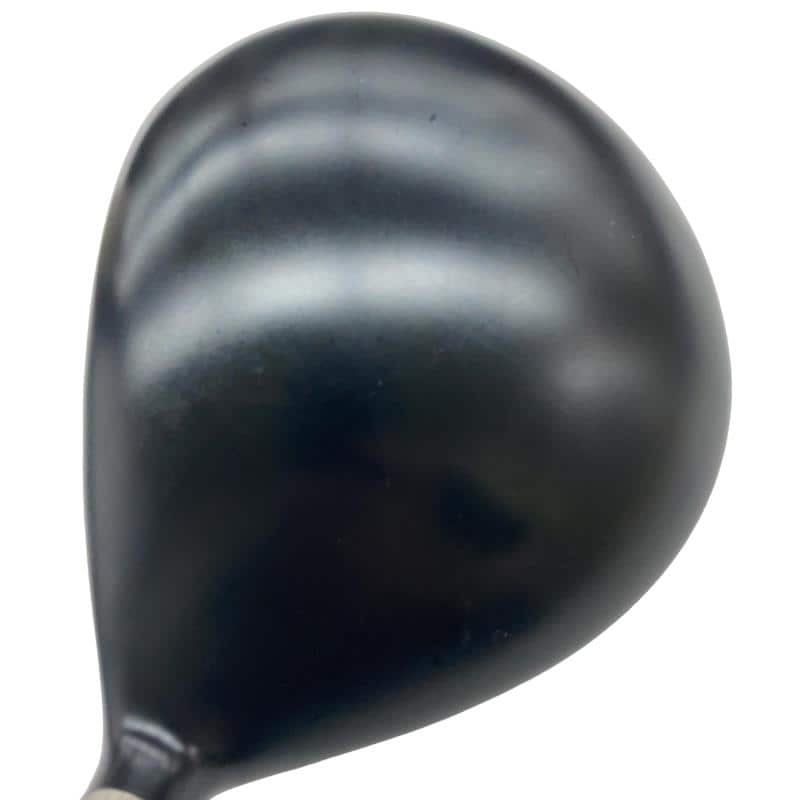 �l�o�@�b�q�`�e�s�@�g�S�@�@�X�D�T°�i�X�^���_�[�h�j