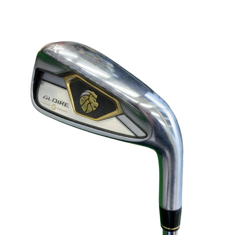 �f�k�n�h�q�d�@�f�@�T�r�i���{���F�T�{�Z�b�g�j