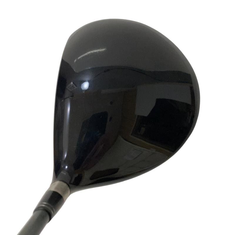 �b�n�q�r�`�@�o�d�q�e�n�q�l�`�m�b�d�@�S�R�W�@�P�v