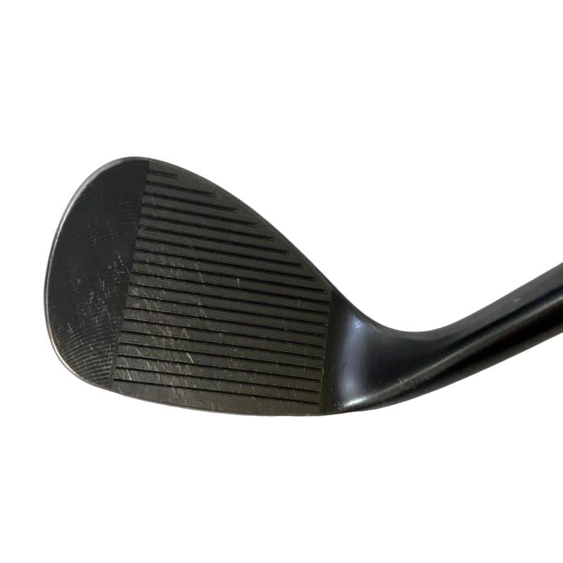 �b�����������������@�q�s�w�@�y�h�o�b�n�q�d�@�u���b�N�T�e���@�T�W°�^�P�O°�@�l�h�c