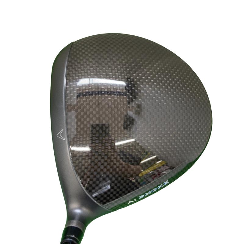 �o�`�q�`�c�x�l�@�`���@�r�l�n�j�d�@�l�`�w�@�e�`�r�s�@�P�O�D�T°