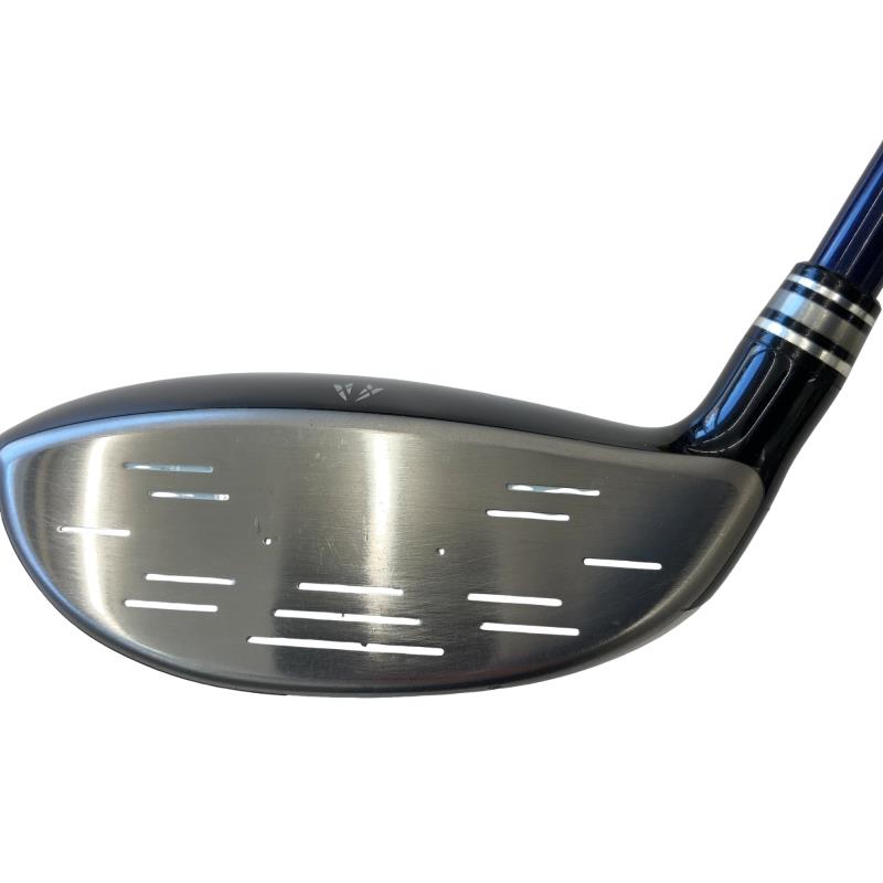 �w�w�h�n�i�Q�O�P�W�j�@�T�v