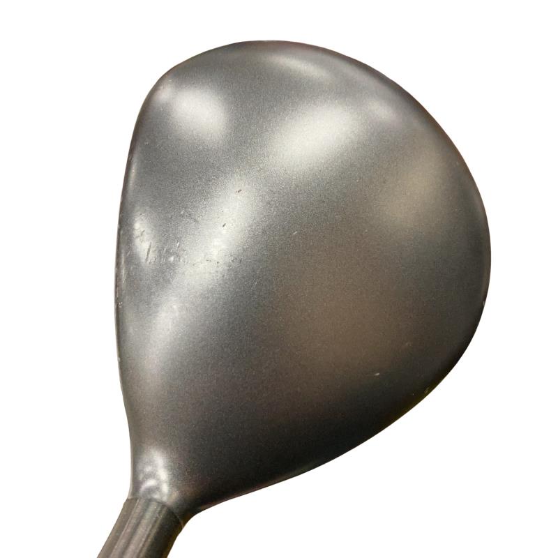 �w�Q�@�g�n�s�@�o�q�n�@�c�������@�R�v�@�t�r�`