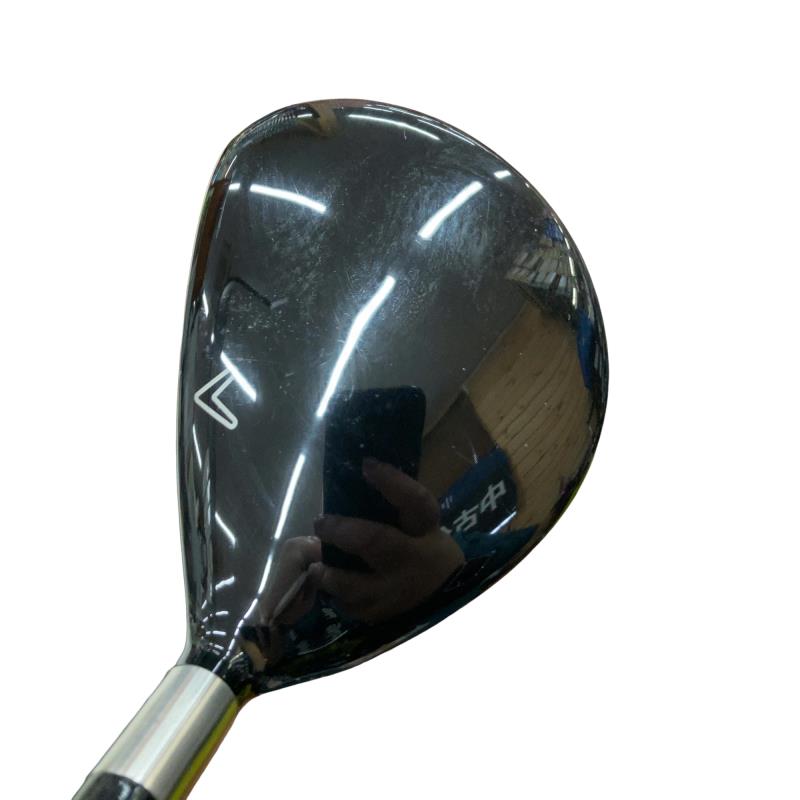 �e�s�@�t�F�A�E�F�C�E�b�h�@�c�q�`�v�@�R�v�@���f�B�[�X