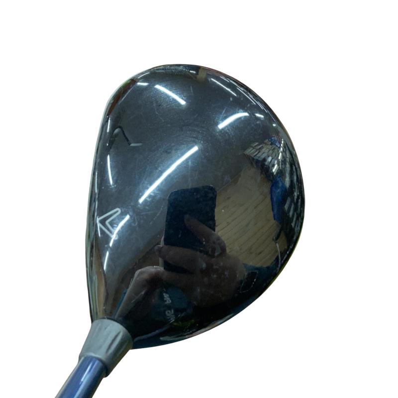 �w�@�t�F�A�E�F�C�E�b�h�@�T�v�i�P�X°�j�@���f�B�[�X