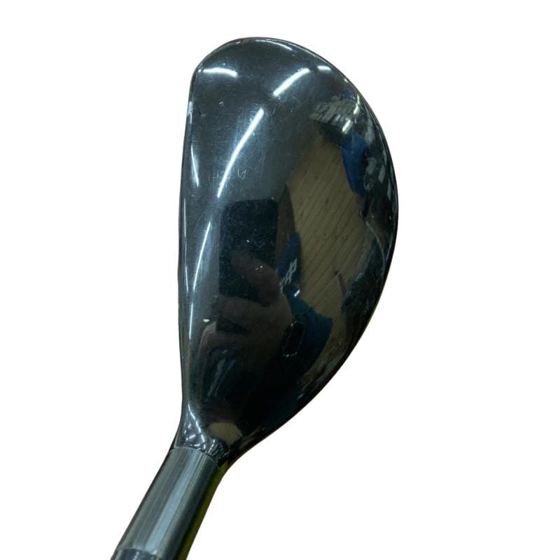 �w�Q�@�g�n�s�@�o�q�n�@�P�W°