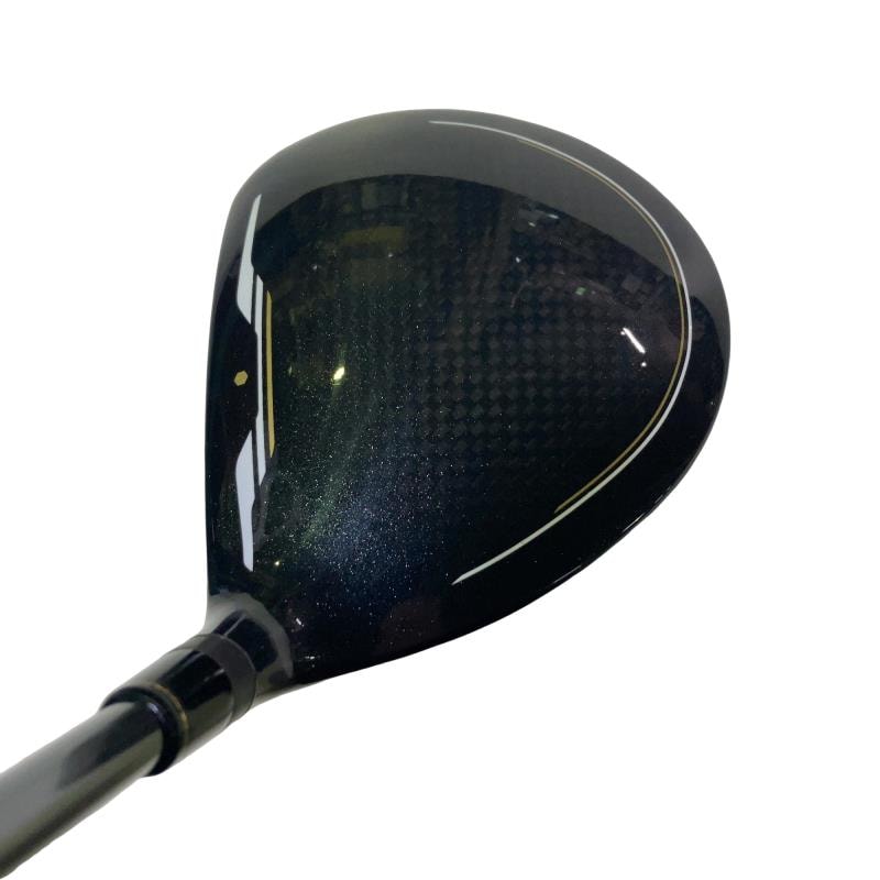 �d�y�n�m�d�@�q���������i�Q�O�P�X�j�@�R�v