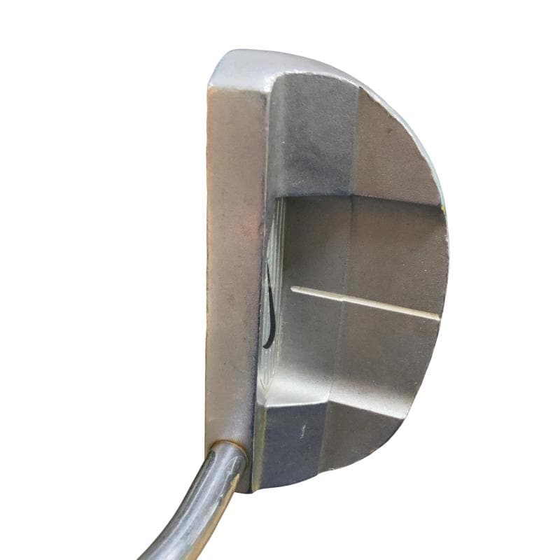 �a�b�@�O�O�Q�@�g�D�q�[���}���b�g�@�R�S�C���`