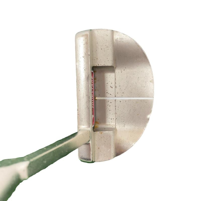 �s�n�t�q�r�s�`�f�d�@�s�o�|�l�P�@�R�S�C���`