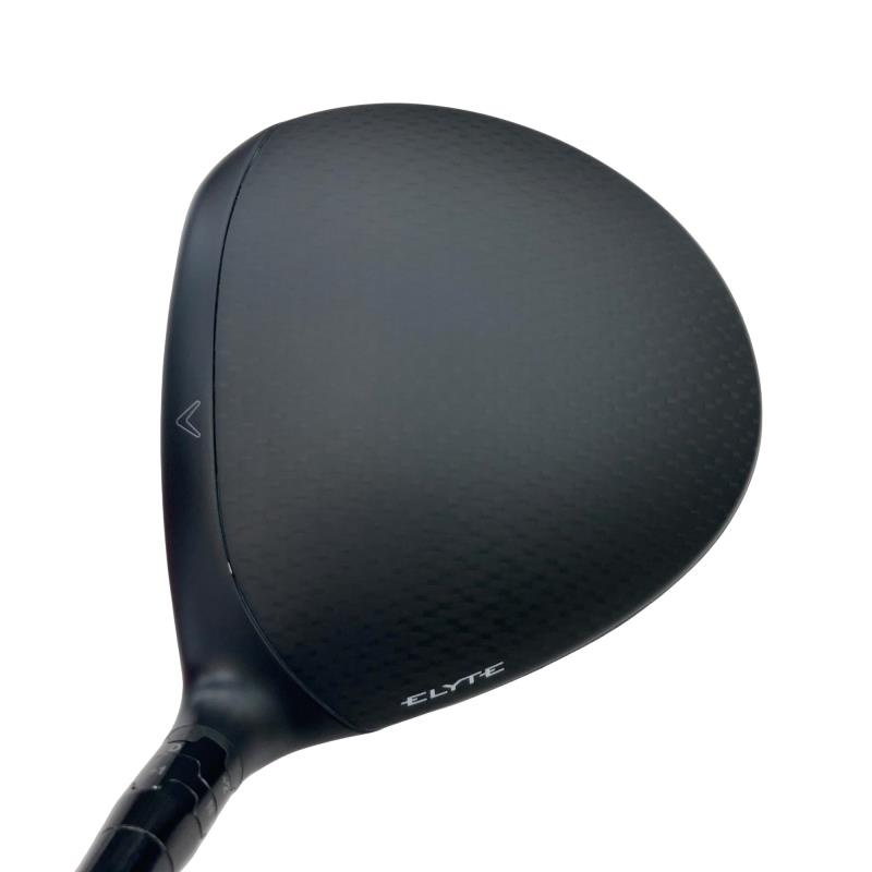 �d�k�x�s�d�@�w�@�P�O�D�T°