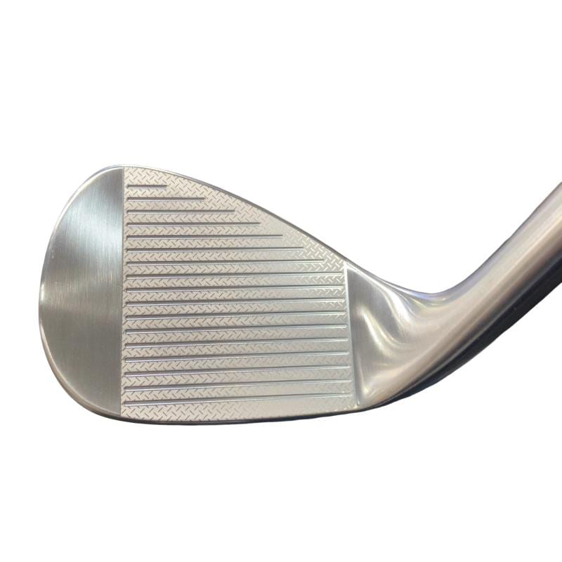 �m�d�w�f�d�m�@�e�n�q�f�d�c�@�v�d�c�f�d�i�Q�O�Q�T�j�@�T�U°�^�P�Q°�s