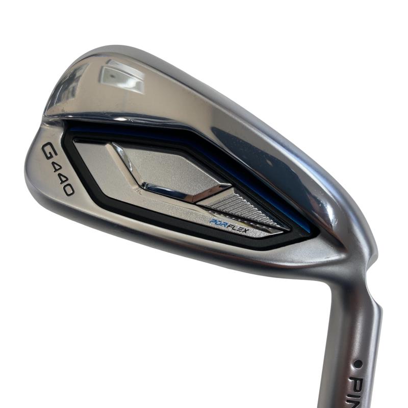 �f�S�S�O�@�@�T�r�i���{���F�T�{�Z�b�g�j