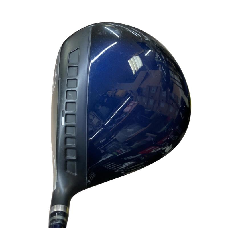 �������������@�t�c�{�Q�i�Q�O�Q�P�j�@�P�O�D�T°