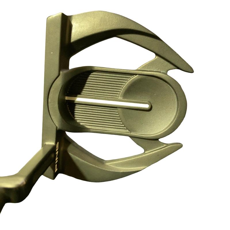 �r�h�f�l�`�@�Q�@�v�n�k�u�d�q�h�m�d�@�g�@�R�S�C���`�i�o�o�U�O�j