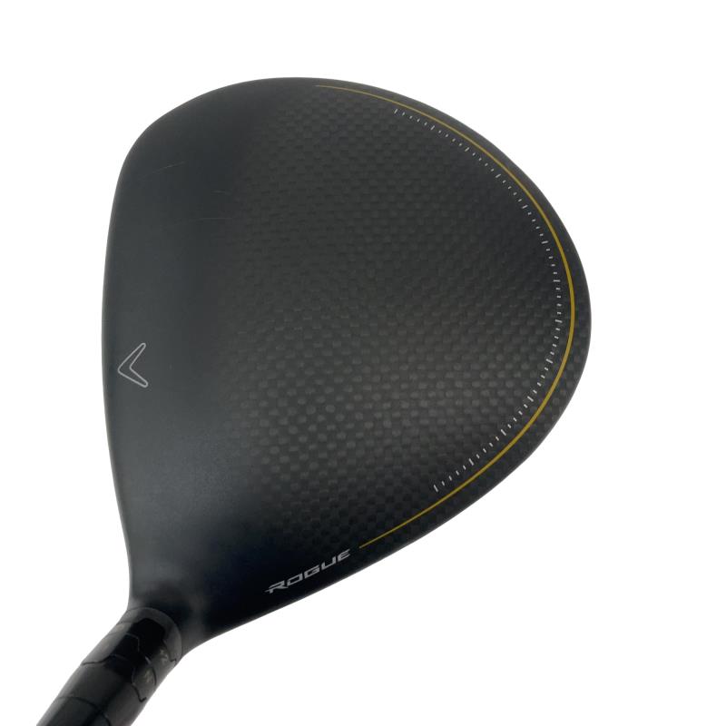 �q�n�f�t�d�@�r�s�@�l�`�w�@�k�r�@�P�O�D�T°