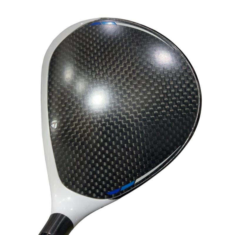 �r�h�l�Q�@�l�`�w�|�c�@�R�v�@���f�B�[�X