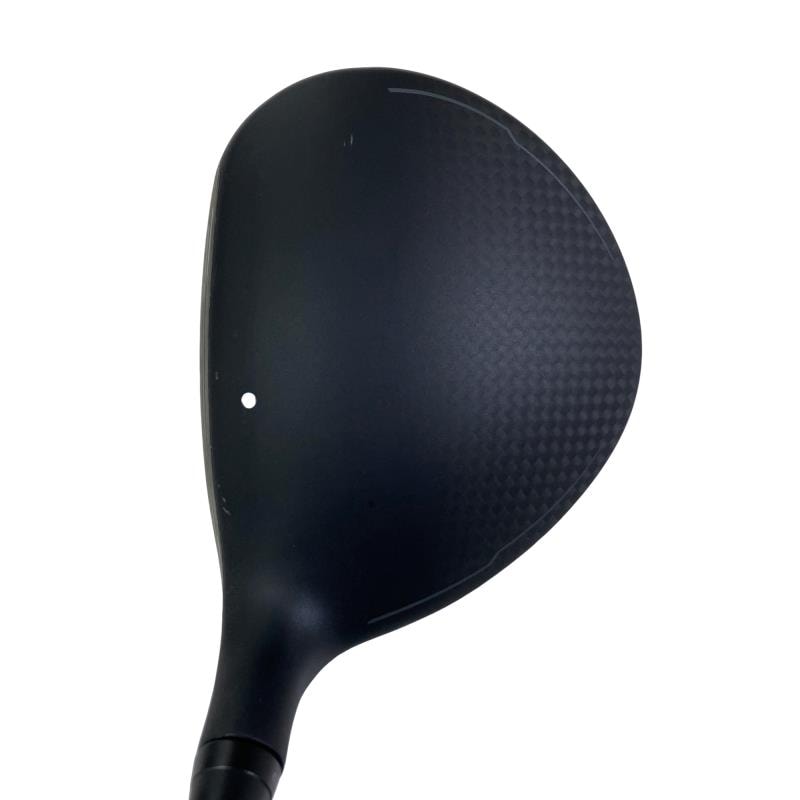 �f�S�S�O�@�g�k�@�l�`�w�@�V�v