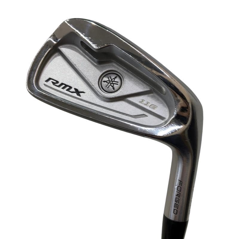 �q�l�w�@�P�P�U�@�U�r�i���{���F�U�{�Z�b�g�j