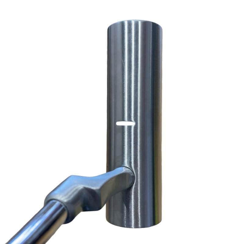 �s�����|�q���k�k�@�V���o�[�T�e���i�N�����N�j�@�R�R�C���`