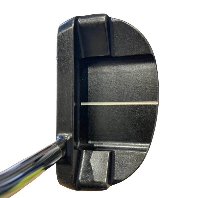 �a�d�s�s�h�m�`�q�c�h�@�a�a�R�Q�i�Q�O�P�O�j�@�R�R�C���`