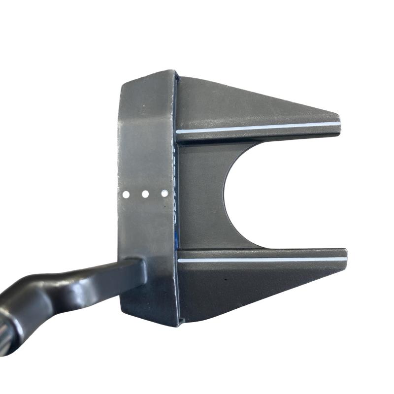 �v�n�q�j�r�@���V�@�R�R�C���`