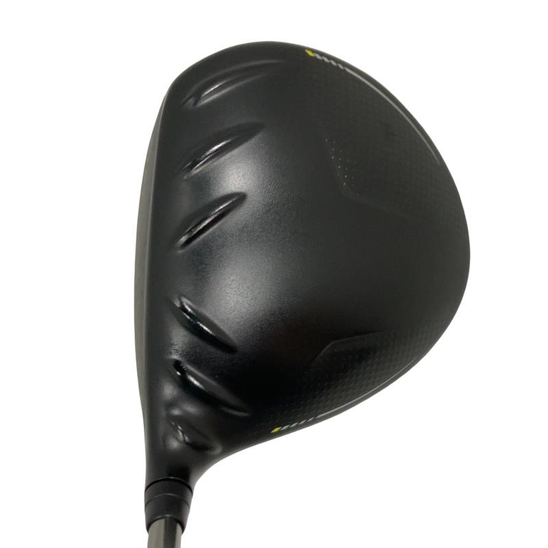 �f�S�R�O�@�l�`�w�@�P�O�D�T°