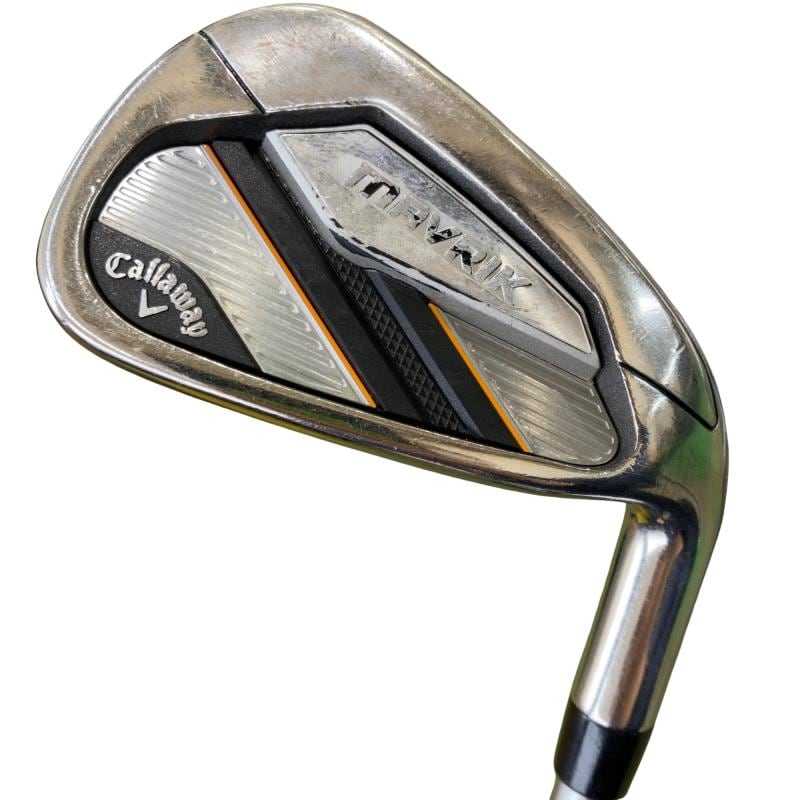 �l�`�u�q�h�j�@�@�V�r�i���{���F�U�{�Z�b�g�j