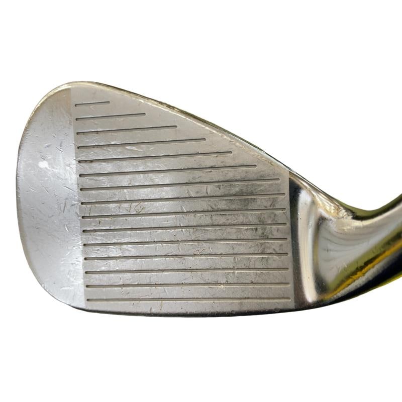 �i�`�v�r�@�e�n�q�f�d�c�@�N�����@�T�Q°�^�P�O°