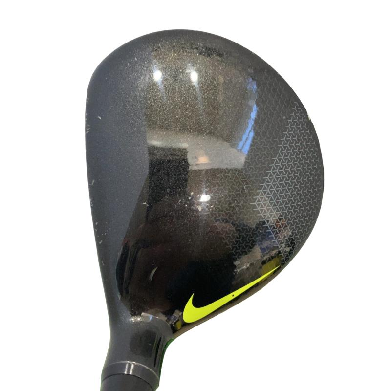 �u�`�o�n�q�@�r�o�d�d�c�@�T�v