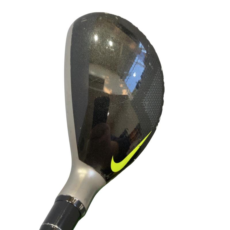 �u�`�o�n�q�@�r�o�d�d�c�@�t�R