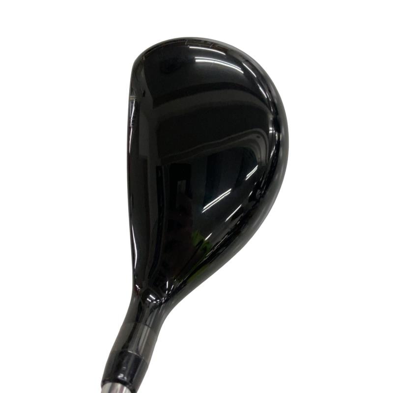 �a�q�h�c�f�d�r�s�n�m�d�@�i�P�T�g�x�@�t�Q