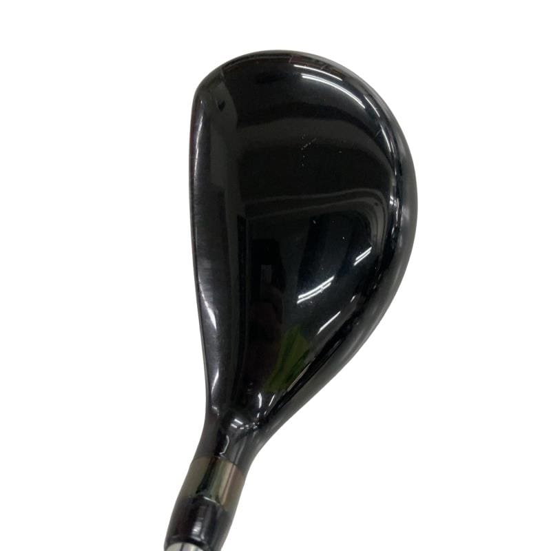 �a�q�h�c�f�d�r�s�n�m�d�@�i�P�T�g�x�@�t�R