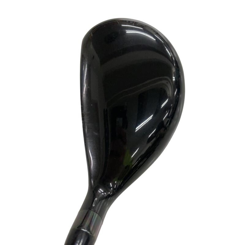 �a�q�h�c�f�d�r�s�n�m�d�@�i�P�T�g�x�@�t�S