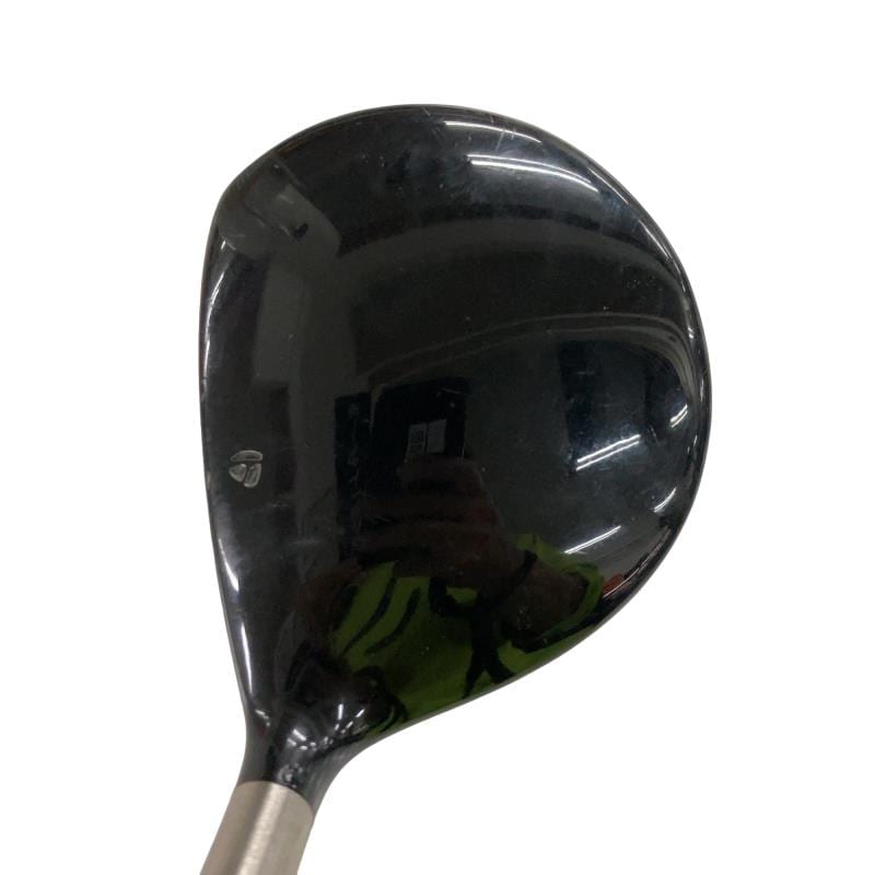 ���V�@�w�q�@�R�v�@���f�B�[�X