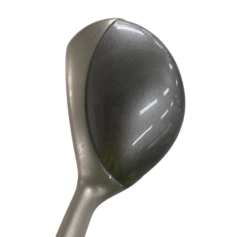 �q�d�r�b�t�d�@�e�`�h�q�v�`�x�@�v�n�n�c�@�T�v�@���f�B�[�X