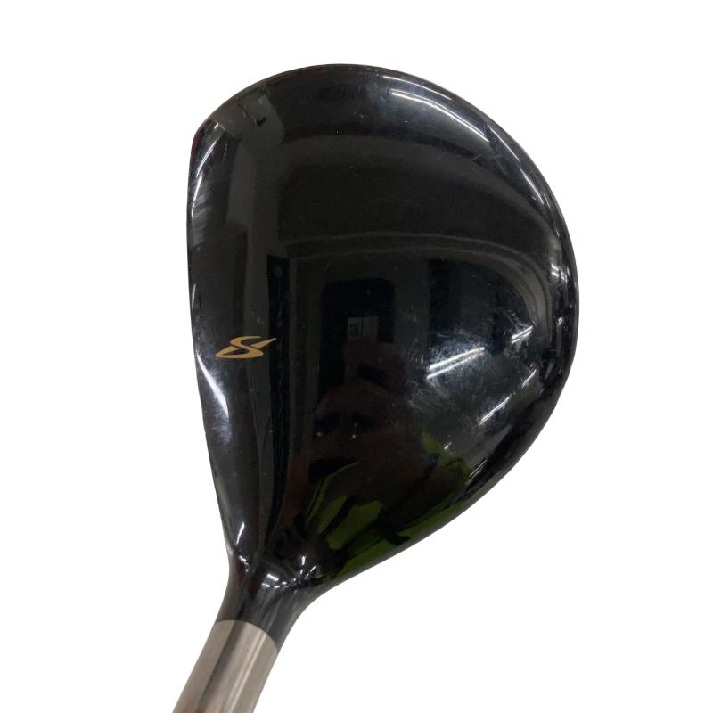 �r�g�t�s�s�k�d�i�Q�O�O�S�j�@�e�V�@���f�B�[�X