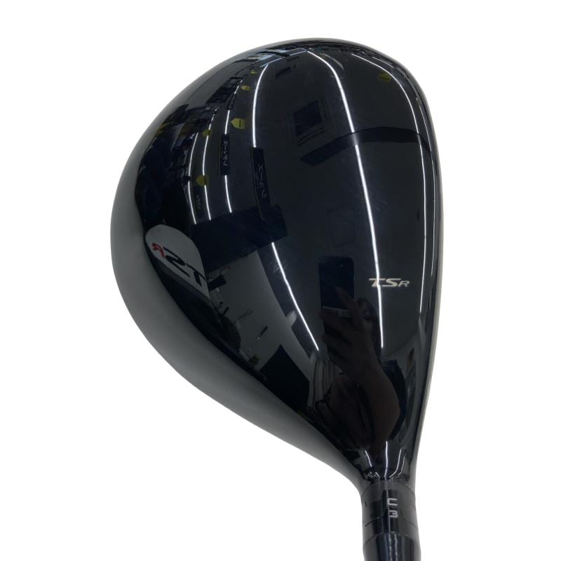 �s�r�q�R�@�@�X°�@���t�e�B