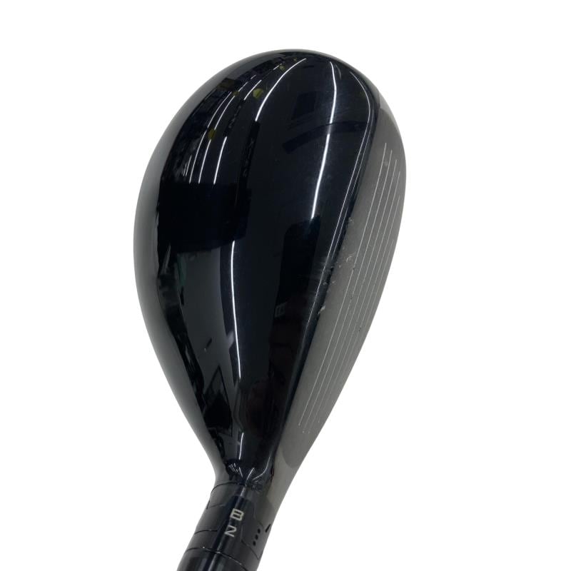 �s�r�Q�@�Q�P°�@���t�e�B