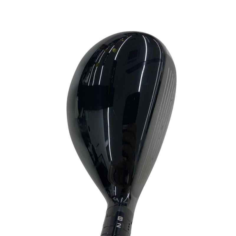 �s�r�Q�@�Q�T°�@���t�e�B