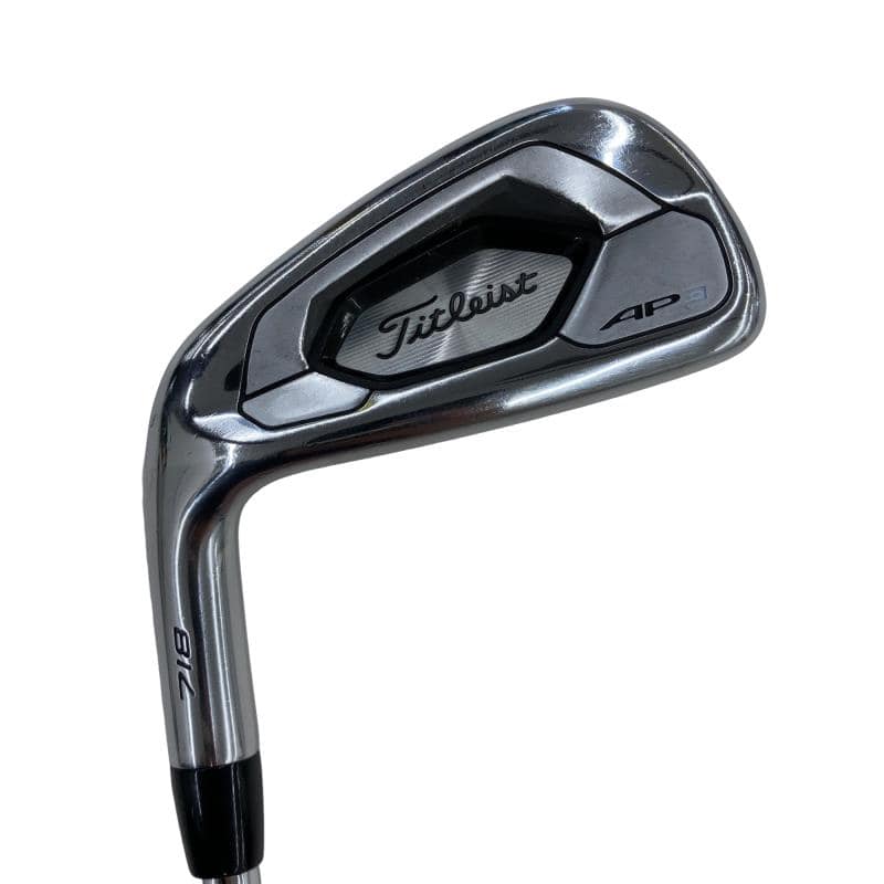 �s���������������@�`�o�R�@�V�P�W�@�U�r�@���t�e�B�i���{���F�U�{�Z�b�g�j