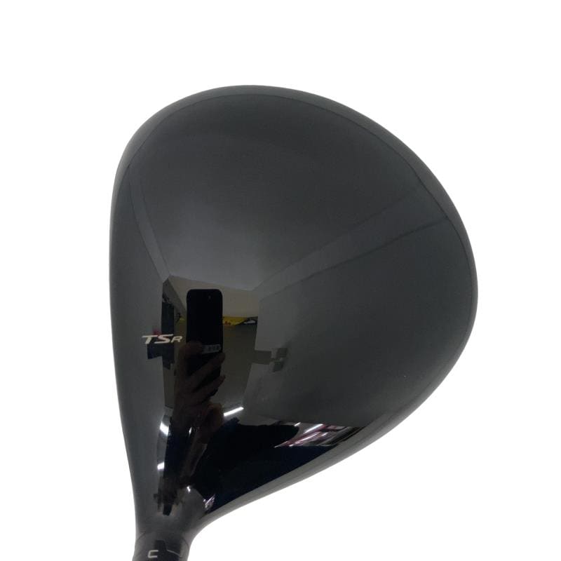 �s�r�q�Q�@�P�O°