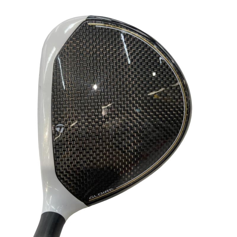 �r�s�d�`�k�s�g�@�f�k�n�h�q�d�@�T�v