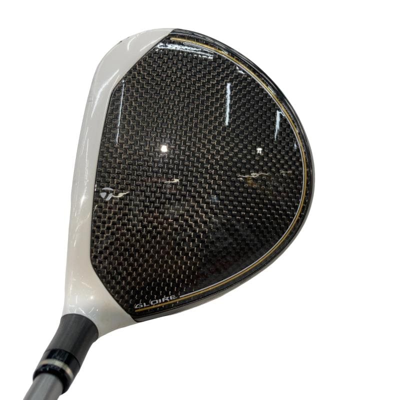 �r�s�d�`�k�s�g�@�f�k�n�h�q�d�@�R�v