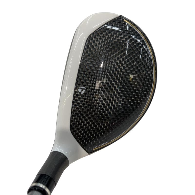 �r�s�d�`�k�s�g�@�f�k�n�h�q�d�@�t�S