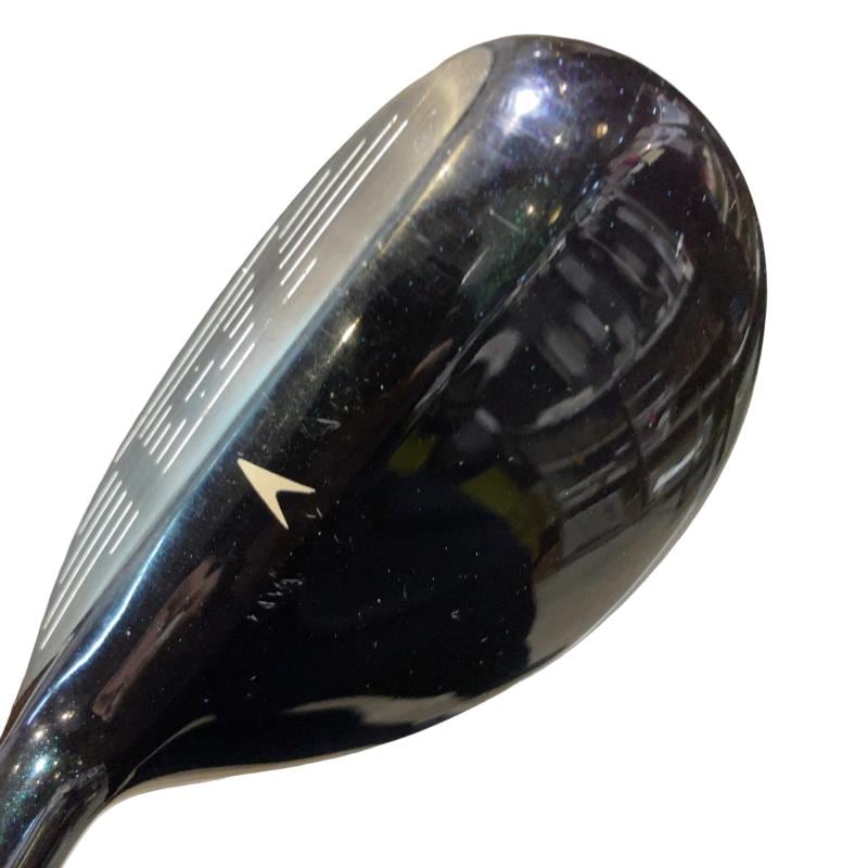 �w�w�h�n�@�s�n�t�q�@�r�o�d�b�h�`�k�@�t�U