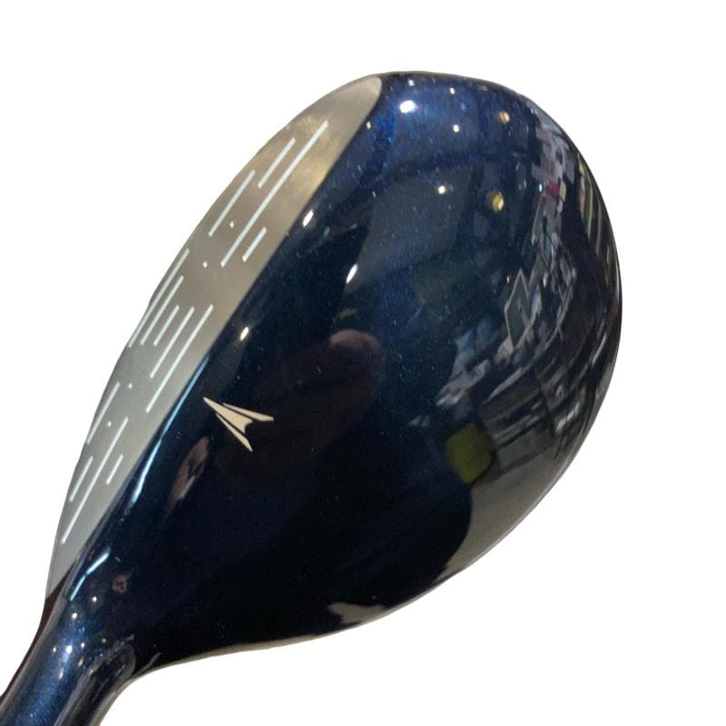 �w�w�h�n�i�Q�O�O�W�j�@�t�W