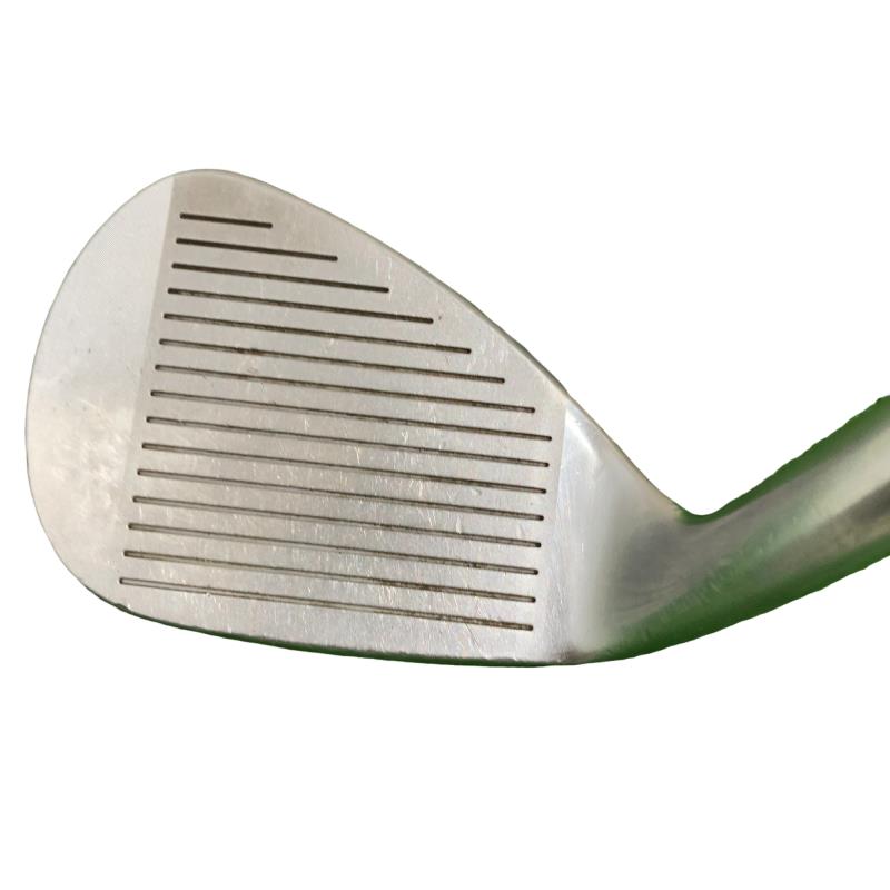 �l�����������@�s�V�@�T�W°�^�O�W°