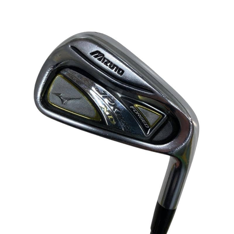 �i�o�w�@�W�O�O�@�w�c�@�U�r�i���{���F�U�{�Z�b�g�j