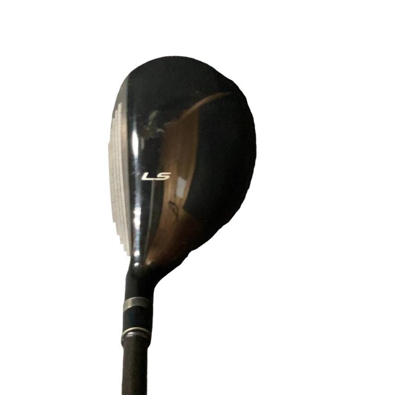 �k�r�@�t�S