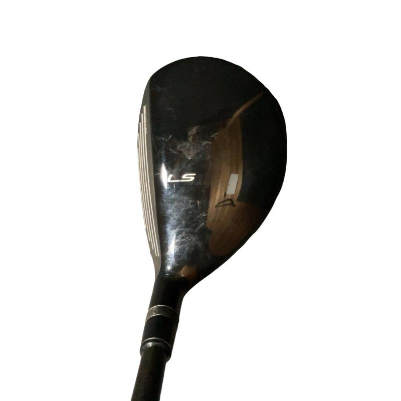 �k�r�@�t�T